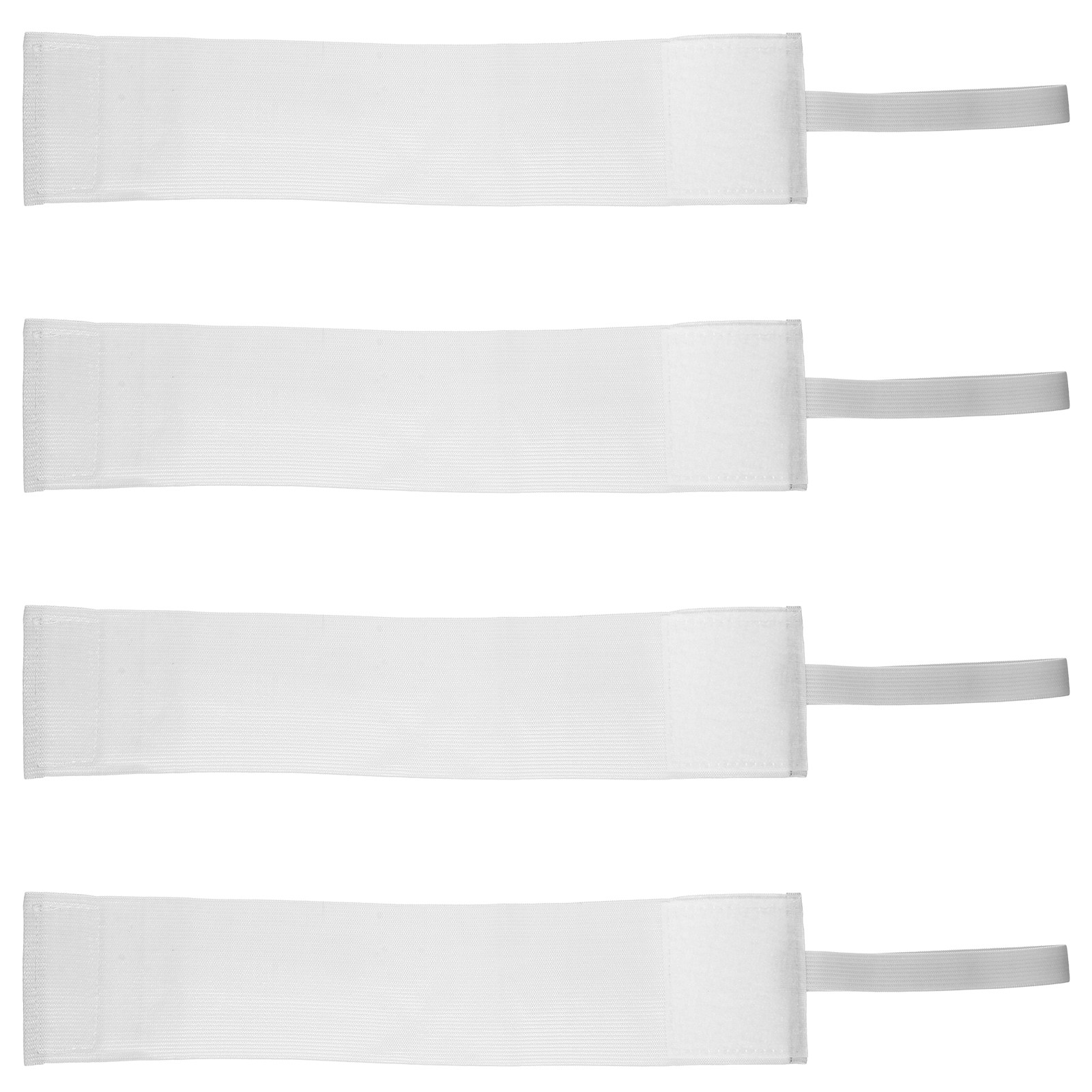 4 Pezzi Fascia da Capitano Reg - Team Sports recensione e prezzo