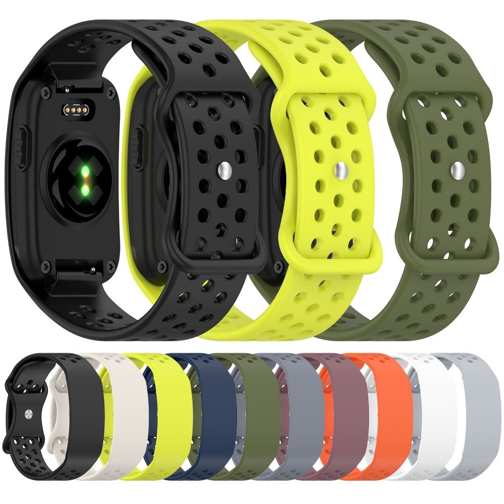 Cinturino di ricambio in silic - Resistance Bands Set With Handles recensione e prezzo