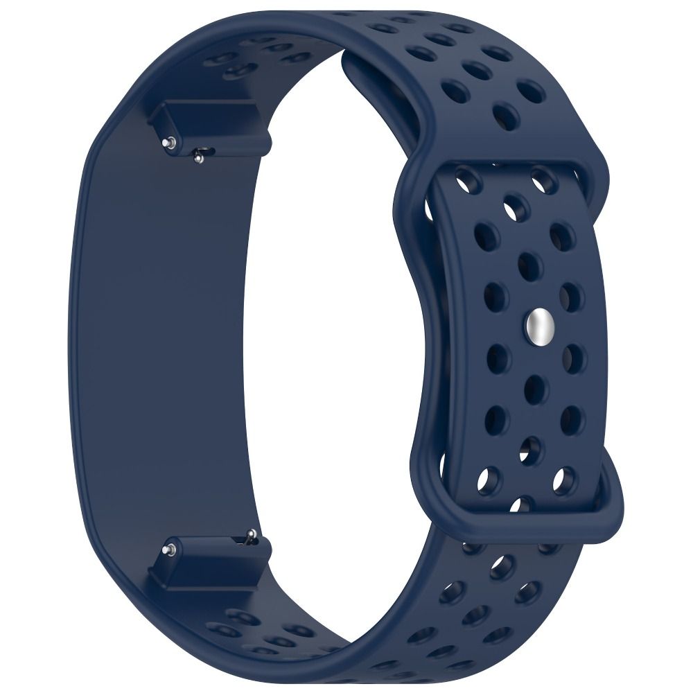 Cinturino di ricambio in silic - Resistance Bands Set With Handles recensione e prezzo