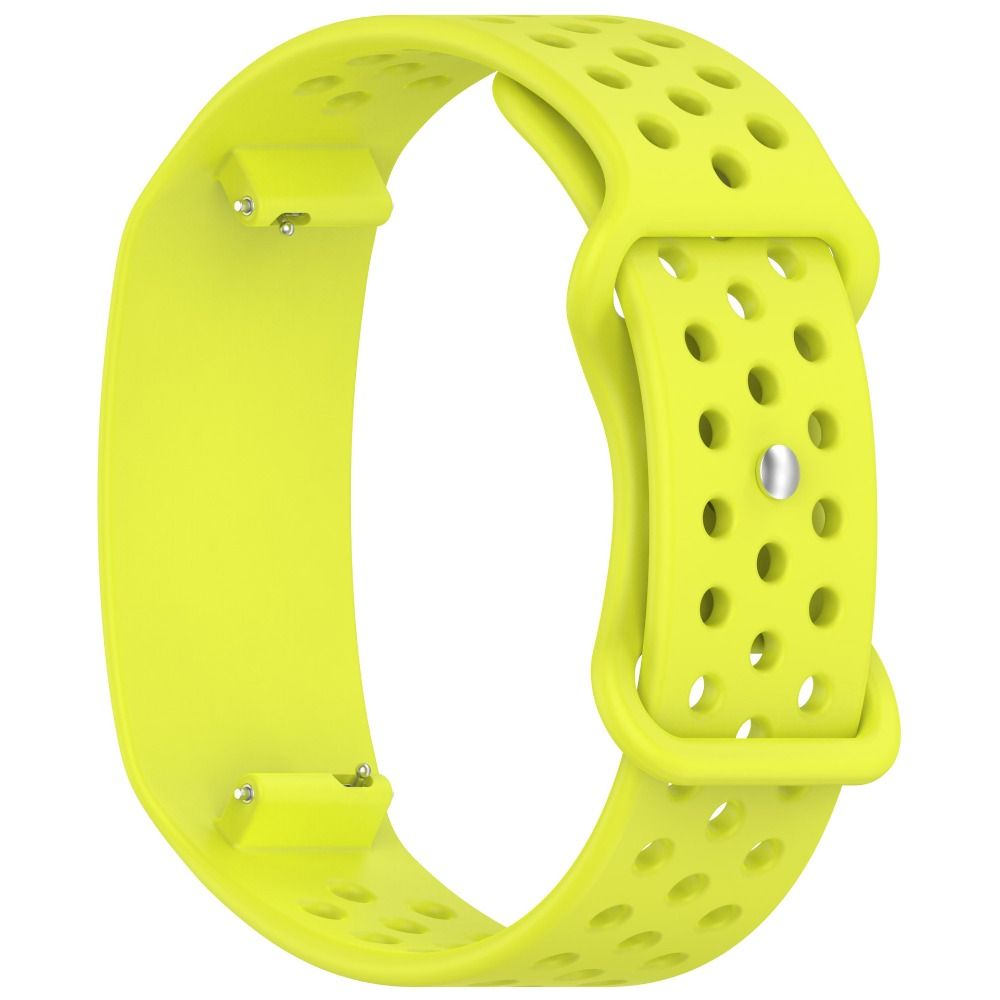 Cinturino di ricambio in silic - Resistance Bands Set With Handles recensione e prezzo