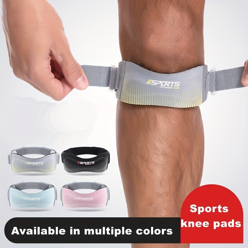 Fasce di compressione regolabi - Resistance Bands Set With Handles recensione e prezzo