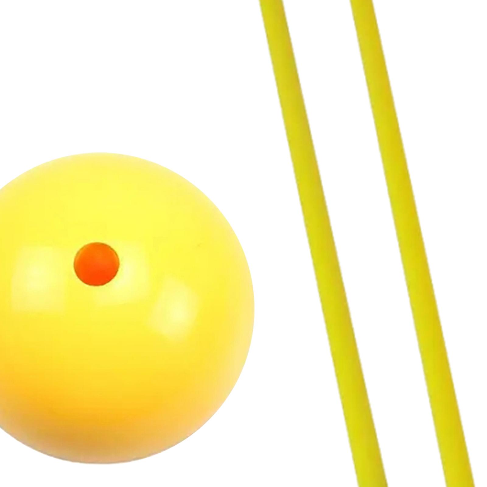 Coni segnaletici resistenti pe - Team Sports recensione e prezzo