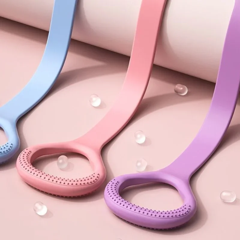 Banda Elastica per Allenamento - Pilates Bar Kit With Resistance Bands recensione e prezzo