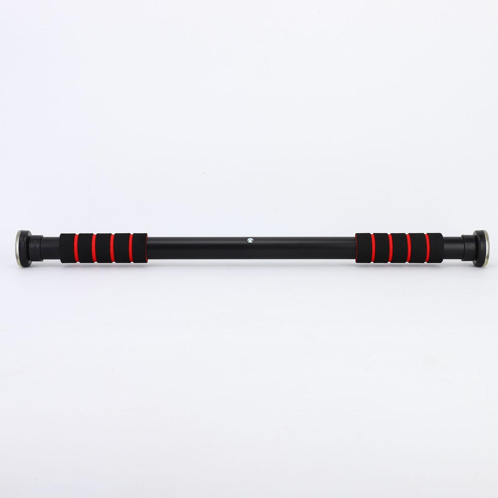 Barra per trazioni senza viti, - Door Pull Up Bar No Screw recensione e prezzo