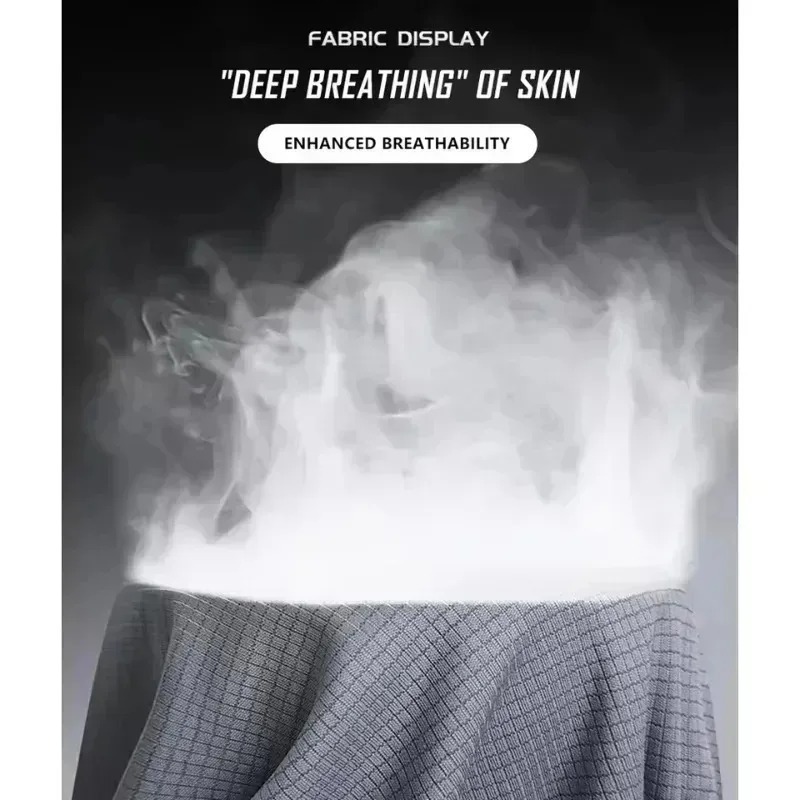Maglia Estiva della Squadra di - Team Sports recensione e prezzo